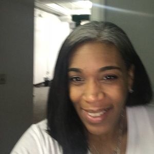 Meet your Posher, Dawn